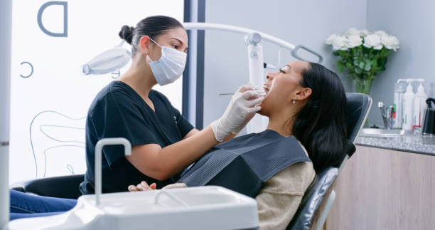 Best Dental Exams and Cleanings  in Port Lavaca, TX